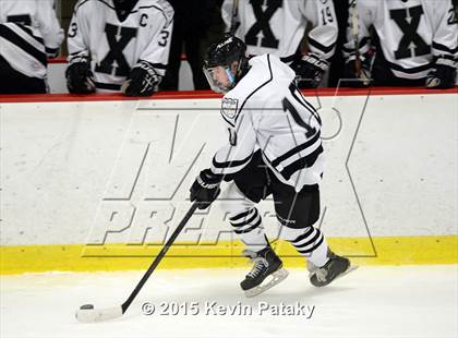 Thumbnail 2 in New Canaan @ Xavier photogallery.