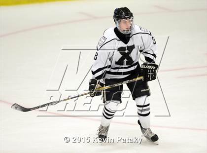 Thumbnail 2 in New Canaan @ Xavier photogallery.