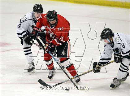 Thumbnail 3 in New Canaan @ Xavier photogallery.