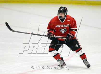 Thumbnail 2 in New Canaan @ Xavier photogallery.
