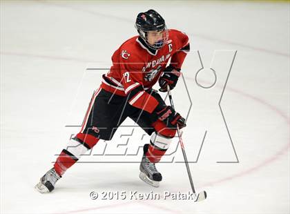 Thumbnail 3 in New Canaan @ Xavier photogallery.