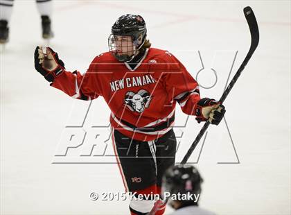 Thumbnail 2 in New Canaan @ Xavier photogallery.