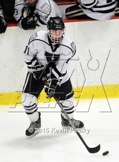 Thumbnail 1 in New Canaan @ Xavier photogallery.