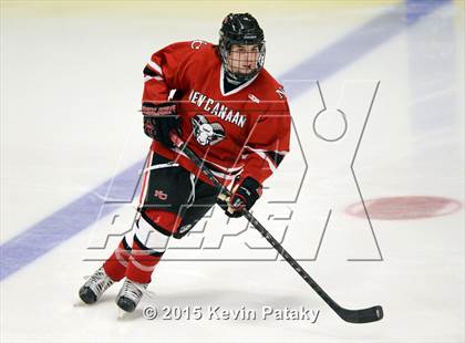 Thumbnail 1 in New Canaan @ Xavier photogallery.