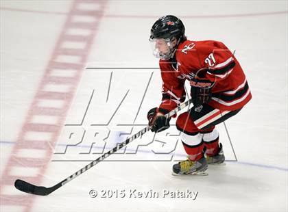 Thumbnail 2 in New Canaan @ Xavier photogallery.