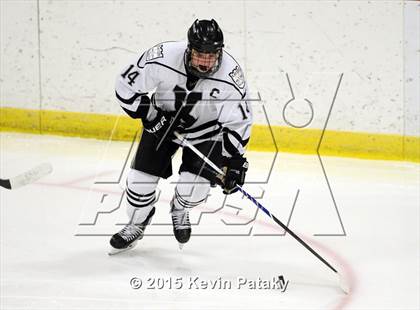 Thumbnail 3 in New Canaan @ Xavier photogallery.