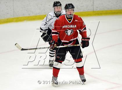 Thumbnail 3 in New Canaan @ Xavier photogallery.