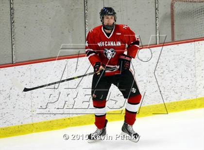 Thumbnail 1 in New Canaan @ Xavier photogallery.