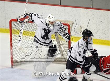 Thumbnail 3 in New Canaan @ Xavier photogallery.