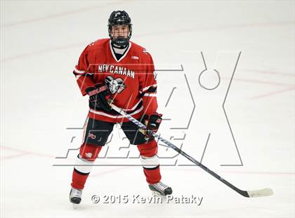 Thumbnail 2 in New Canaan @ Xavier photogallery.