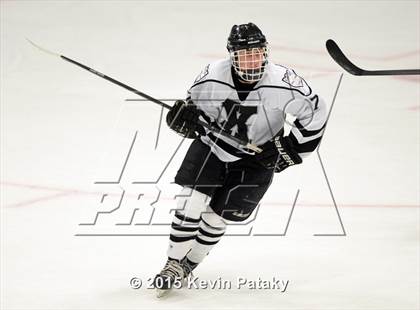 Thumbnail 3 in New Canaan @ Xavier photogallery.