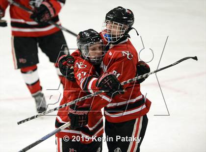 Thumbnail 2 in New Canaan @ Xavier photogallery.