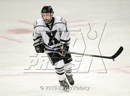 Thumbnail 1 in New Canaan @ Xavier photogallery.