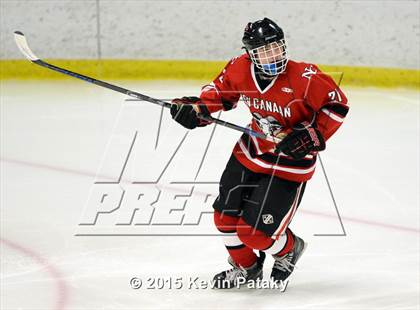 Thumbnail 2 in New Canaan @ Xavier photogallery.