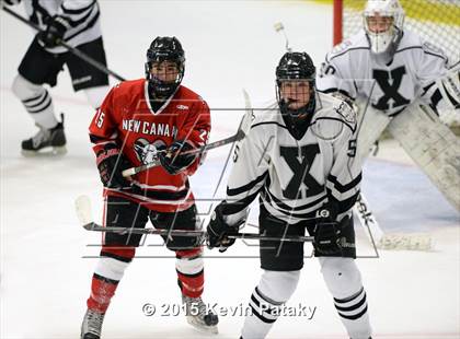 Thumbnail 3 in New Canaan @ Xavier photogallery.