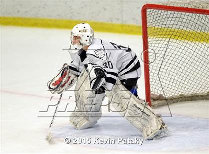 Thumbnail 1 in New Canaan @ Xavier photogallery.