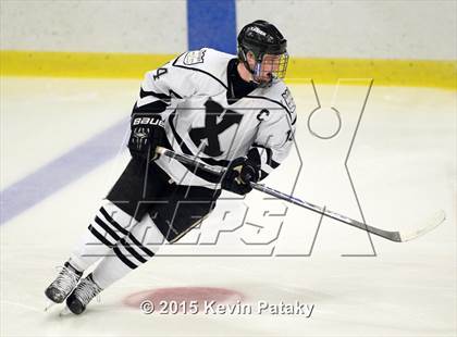 Thumbnail 2 in New Canaan @ Xavier photogallery.