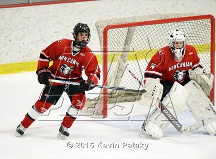 Thumbnail 3 in New Canaan @ Xavier photogallery.