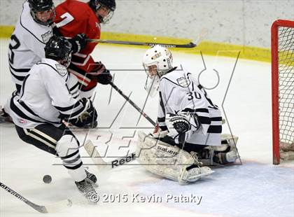 Thumbnail 3 in New Canaan @ Xavier photogallery.