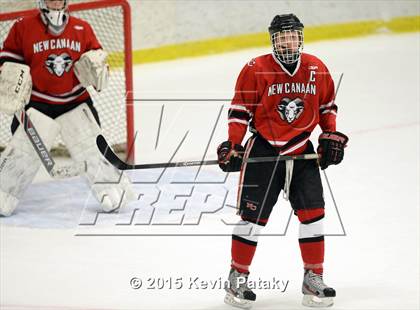 Thumbnail 2 in New Canaan @ Xavier photogallery.
