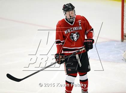 Thumbnail 1 in New Canaan @ Xavier photogallery.