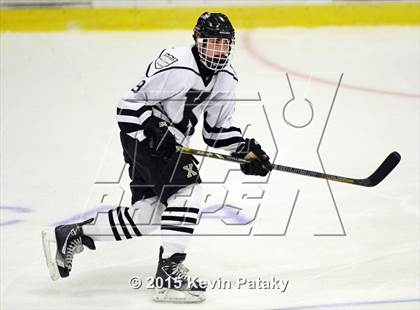 Thumbnail 1 in New Canaan @ Xavier photogallery.