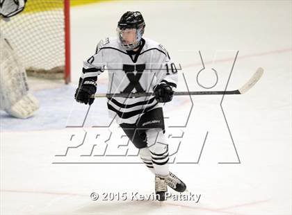 Thumbnail 1 in New Canaan @ Xavier photogallery.