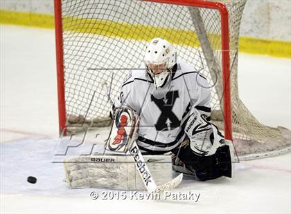 Thumbnail 2 in New Canaan @ Xavier photogallery.
