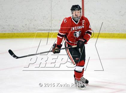 Thumbnail 1 in New Canaan @ Xavier photogallery.