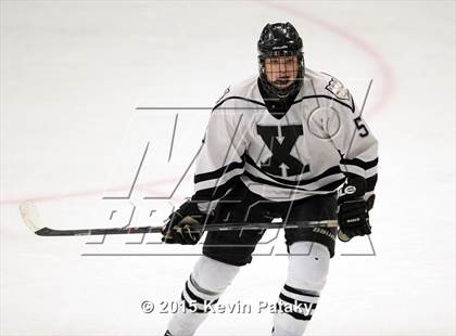 Thumbnail 1 in New Canaan @ Xavier photogallery.