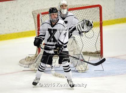 Thumbnail 2 in New Canaan @ Xavier photogallery.
