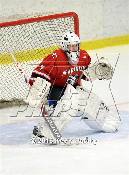 Thumbnail 3 in New Canaan @ Xavier photogallery.