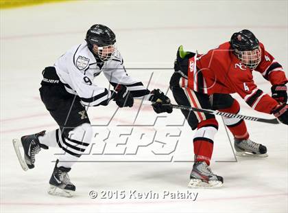 Thumbnail 2 in New Canaan @ Xavier photogallery.