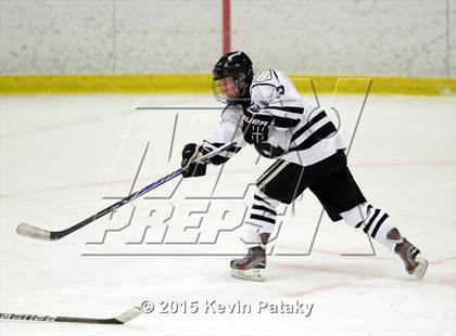 Thumbnail 2 in New Canaan @ Xavier photogallery.
