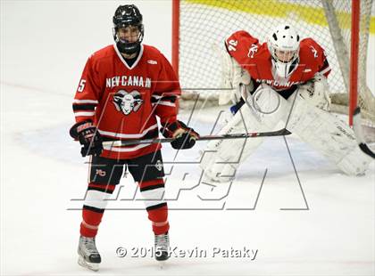 Thumbnail 1 in New Canaan @ Xavier photogallery.