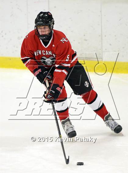 Thumbnail 1 in New Canaan @ Xavier photogallery.
