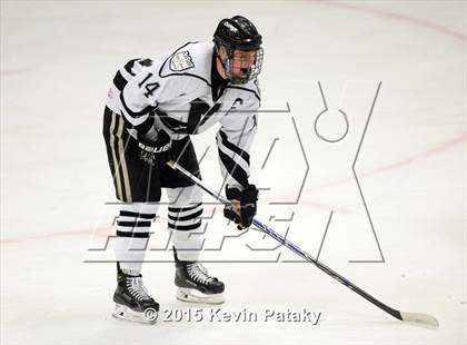 Thumbnail 2 in New Canaan @ Xavier photogallery.
