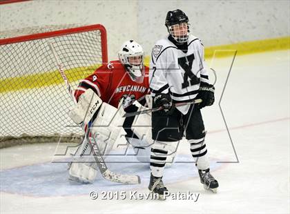 Thumbnail 3 in New Canaan @ Xavier photogallery.