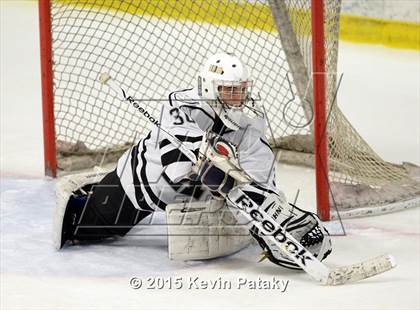 Thumbnail 1 in New Canaan @ Xavier photogallery.