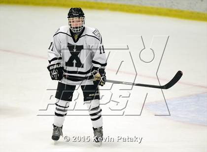 Thumbnail 1 in New Canaan @ Xavier photogallery.