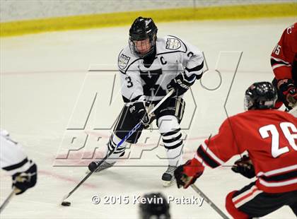 Thumbnail 2 in New Canaan @ Xavier photogallery.