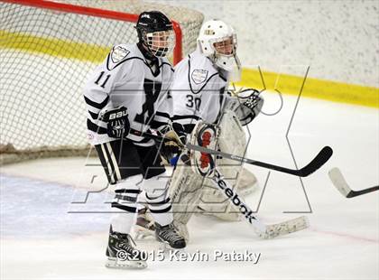Thumbnail 2 in New Canaan @ Xavier photogallery.