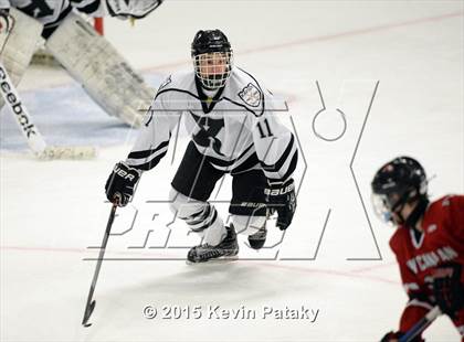 Thumbnail 2 in New Canaan @ Xavier photogallery.