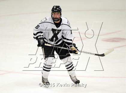 Thumbnail 2 in New Canaan @ Xavier photogallery.