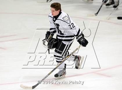 Thumbnail 3 in New Canaan @ Xavier photogallery.