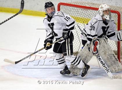Thumbnail 2 in New Canaan @ Xavier photogallery.