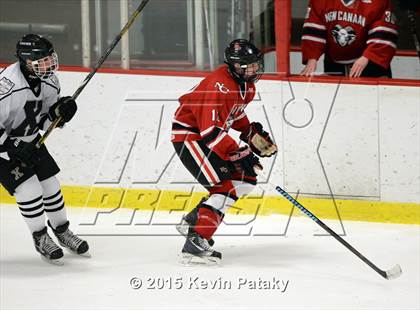 Thumbnail 3 in New Canaan @ Xavier photogallery.