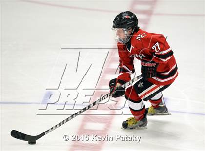 Thumbnail 3 in New Canaan @ Xavier photogallery.