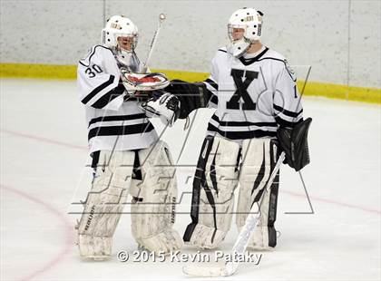 Thumbnail 1 in New Canaan @ Xavier photogallery.