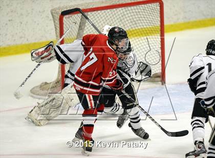 Thumbnail 2 in New Canaan @ Xavier photogallery.